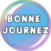 bonne_journez